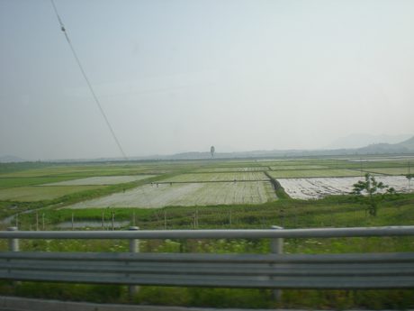 Photo 36
